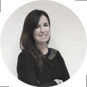 Social Media, Marketing Digital, Google Analytics, Google Adwords, SEO básico, diseño en redes sociales, imagen de marca, etc